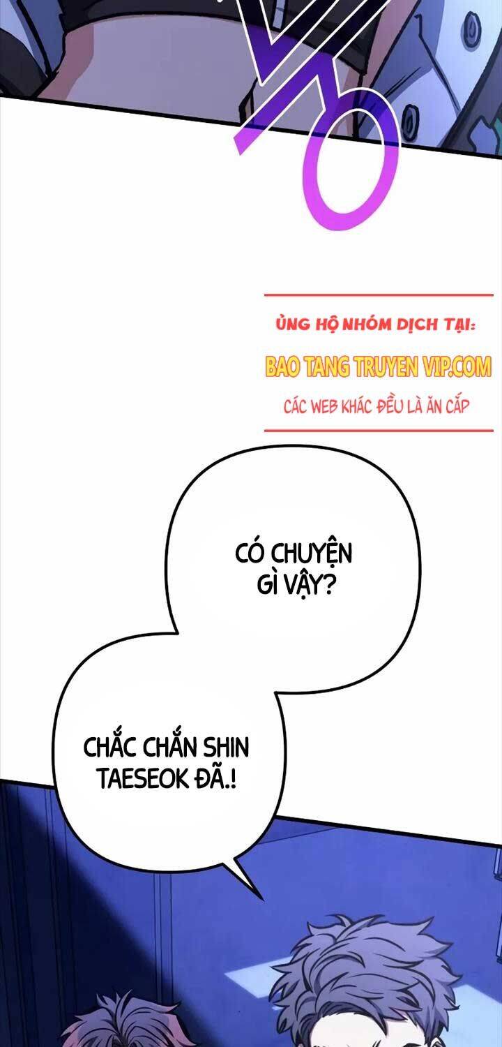 Sát Thủ Thiên Tài Đơn Độc Chapter 50 - Trang 2