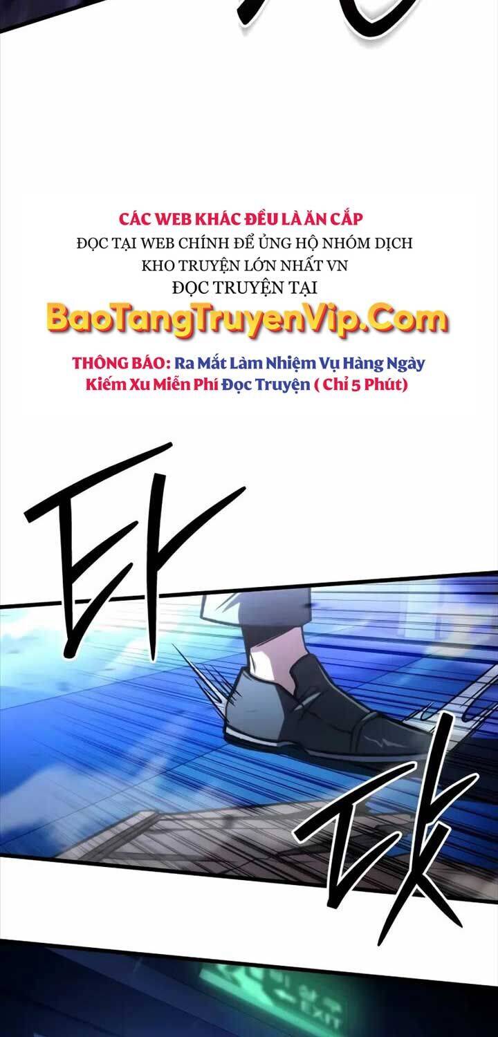 Sát Thủ Thiên Tài Đơn Độc Chapter 49 - Trang 2