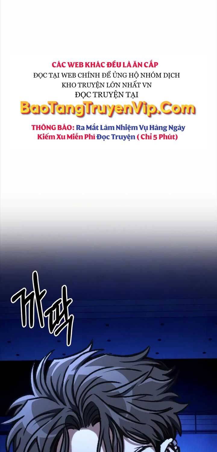 Sát Thủ Thiên Tài Đơn Độc Chapter 49 - Trang 2