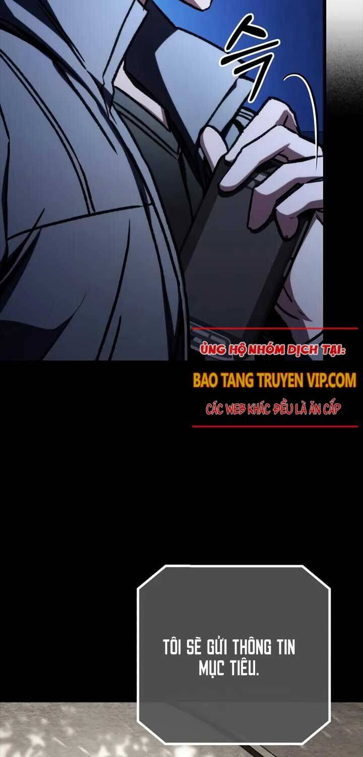 Sát Thủ Thiên Tài Đơn Độc Chapter 49 - Trang 2