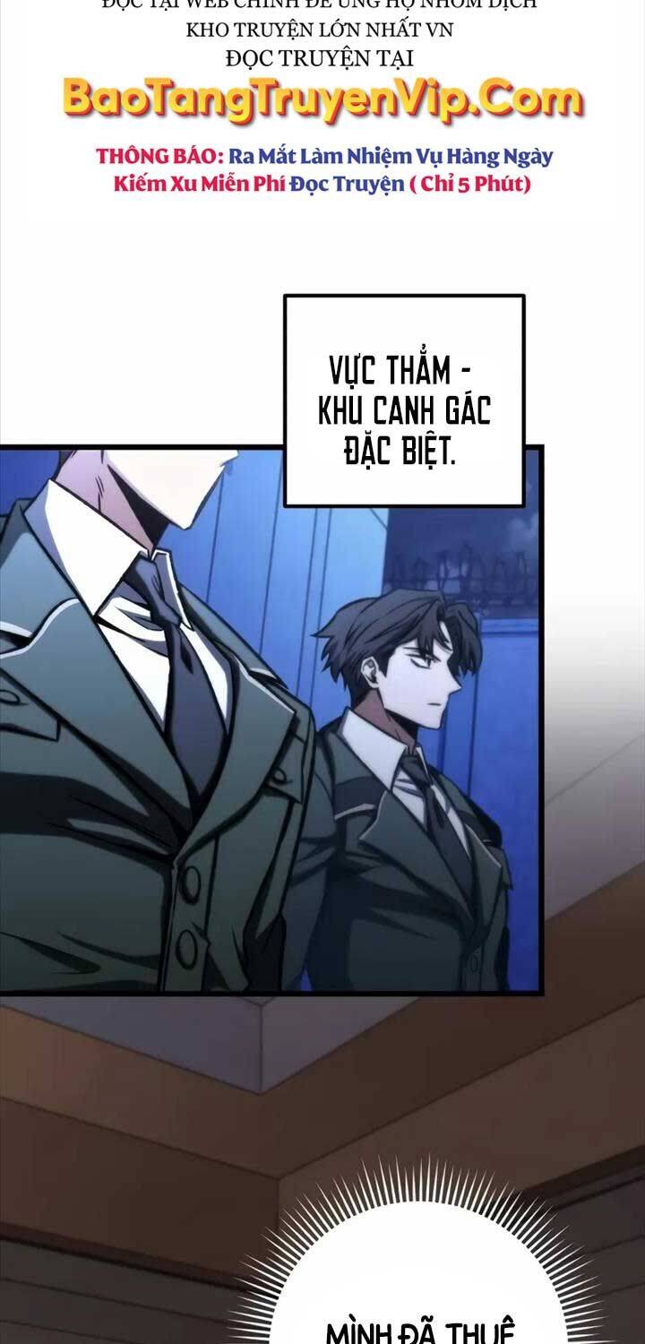 Sát Thủ Thiên Tài Đơn Độc Chapter 49 - Trang 2