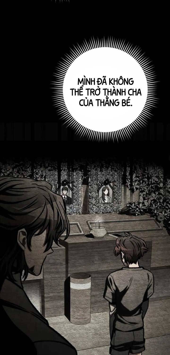 Sát Thủ Thiên Tài Đơn Độc Chapter 49 - Trang 2