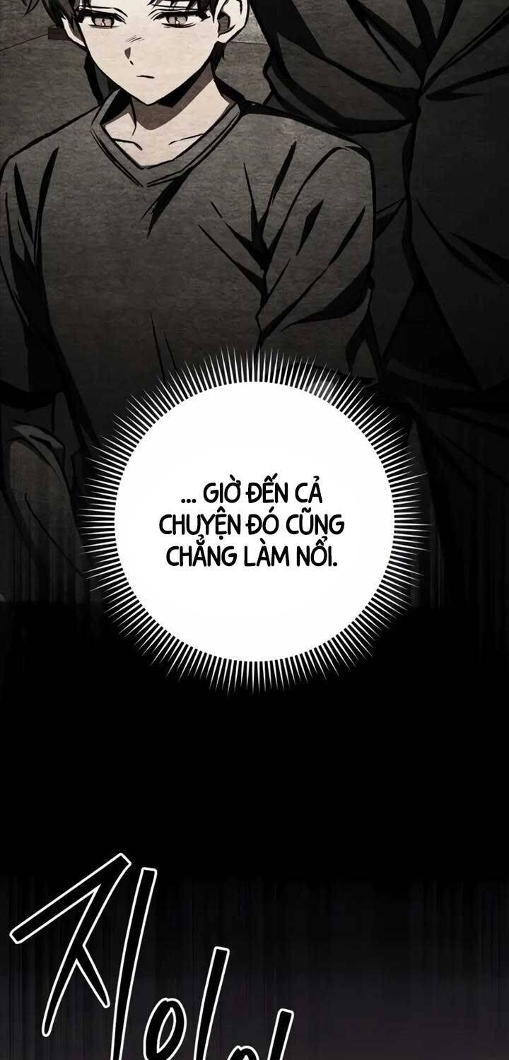 Sát Thủ Thiên Tài Đơn Độc Chapter 49 - Trang 2