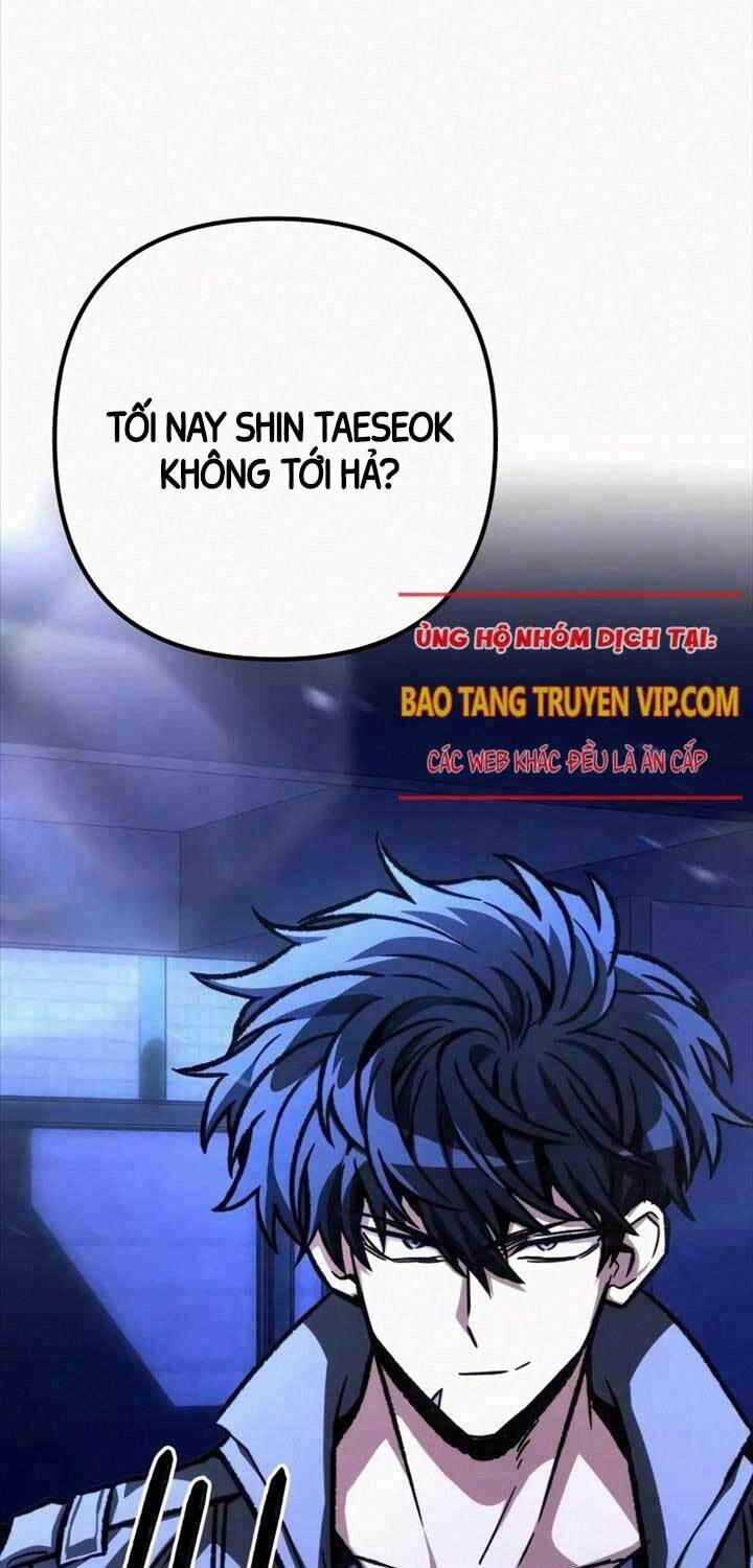 Sát Thủ Thiên Tài Đơn Độc Chapter 49 - Trang 2