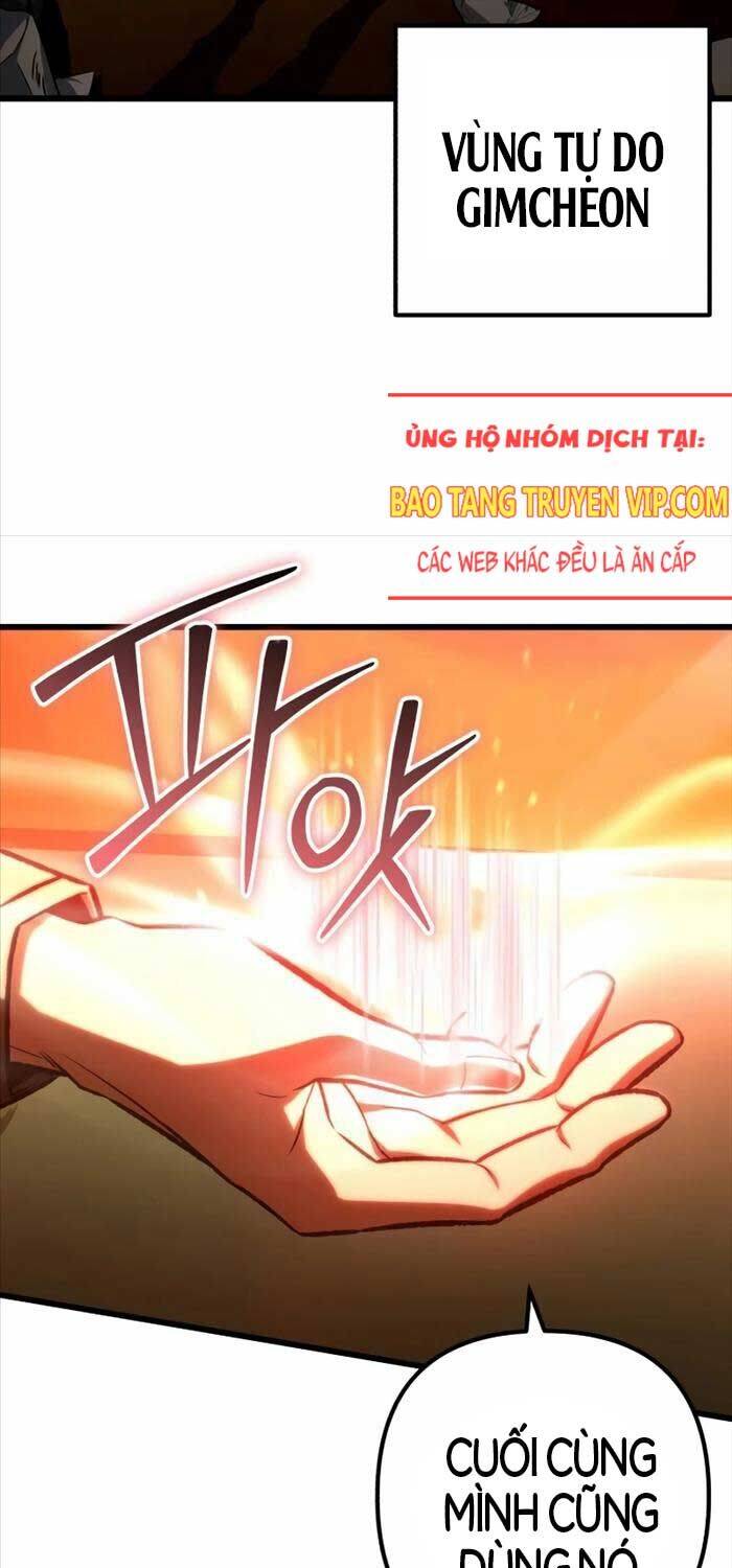 Sát Thủ Thiên Tài Đơn Độc Chapter 48 - Trang 2