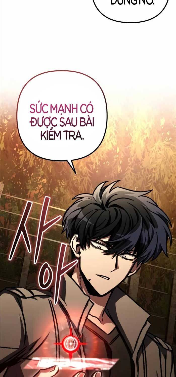 Sát Thủ Thiên Tài Đơn Độc Chapter 48 - Trang 2