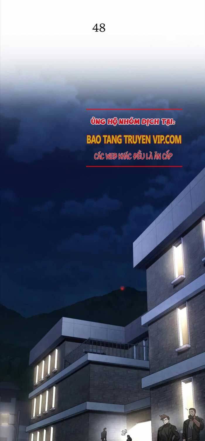 Sát Thủ Thiên Tài Đơn Độc Chapter 48 - Trang 2