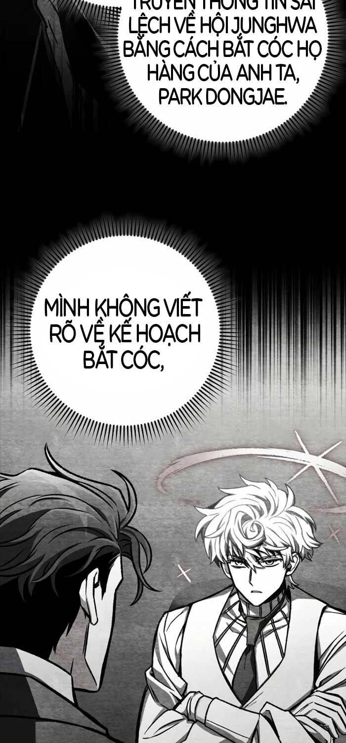 Sát Thủ Thiên Tài Đơn Độc Chapter 48 - Trang 2