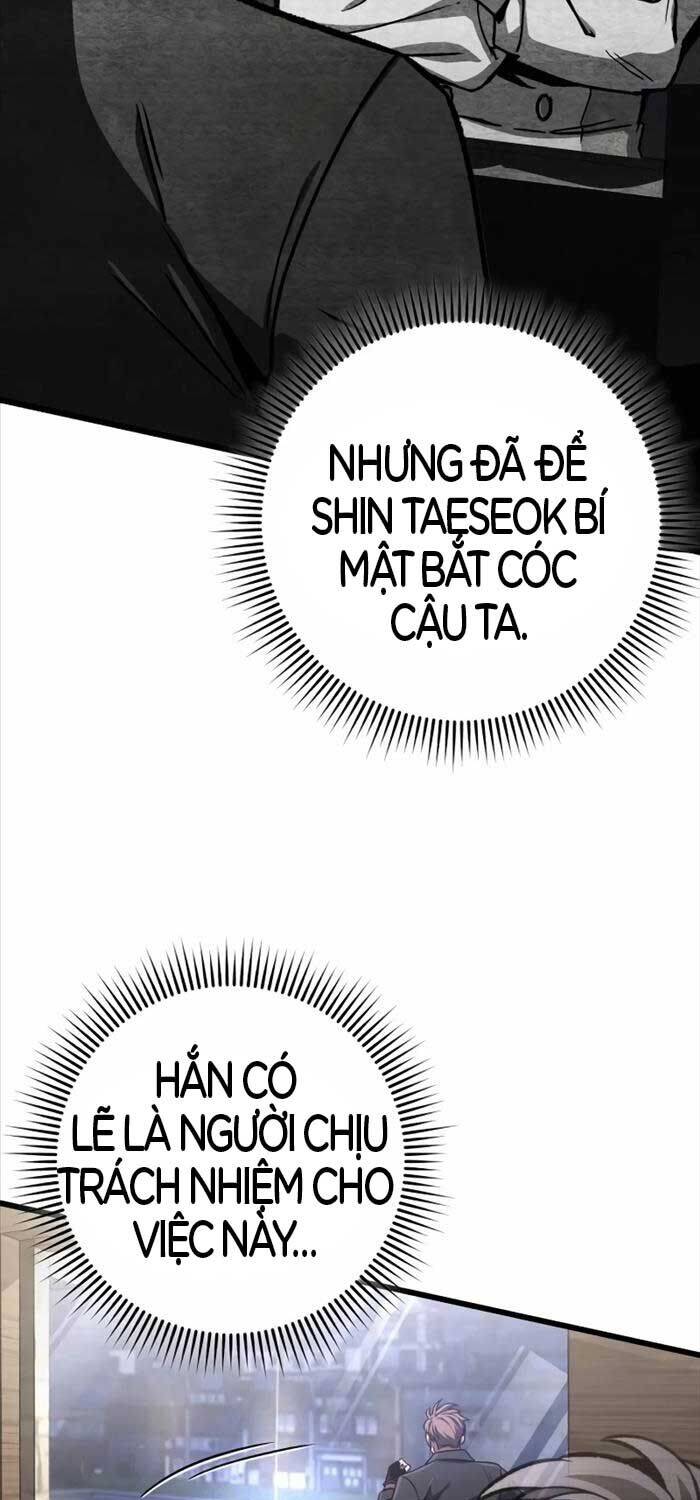 Sát Thủ Thiên Tài Đơn Độc Chapter 48 - Trang 2