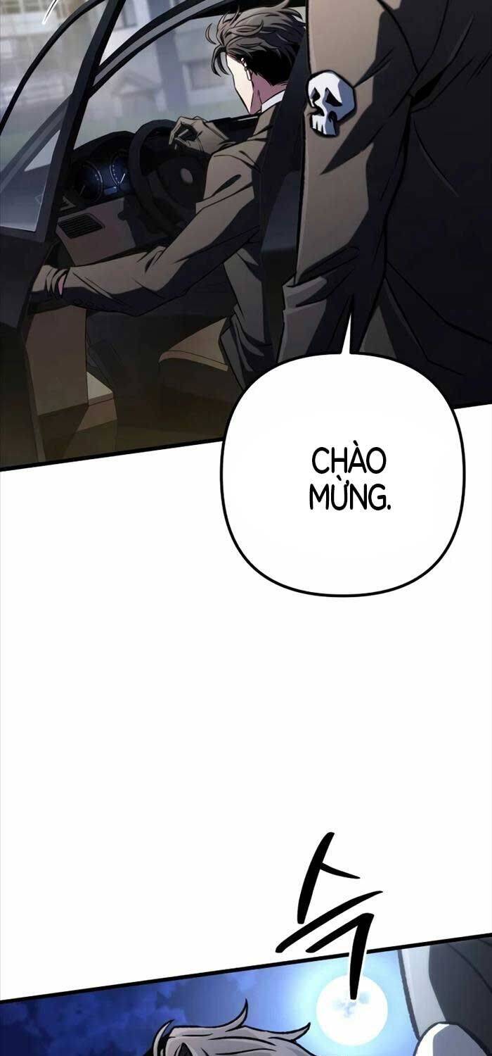 Sát Thủ Thiên Tài Đơn Độc Chapter 48 - Trang 2