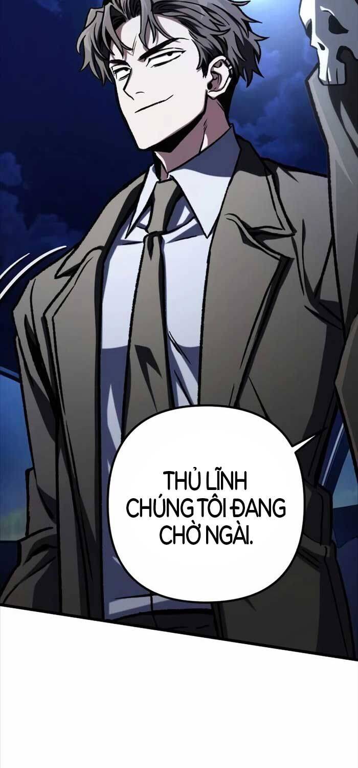 Sát Thủ Thiên Tài Đơn Độc Chapter 48 - Trang 2