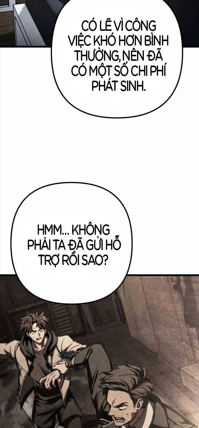 Sát Thủ Thiên Tài Đơn Độc Chapter 48 - Trang 2