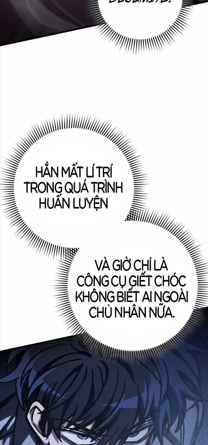 Sát Thủ Thiên Tài Đơn Độc Chapter 48 - Trang 2