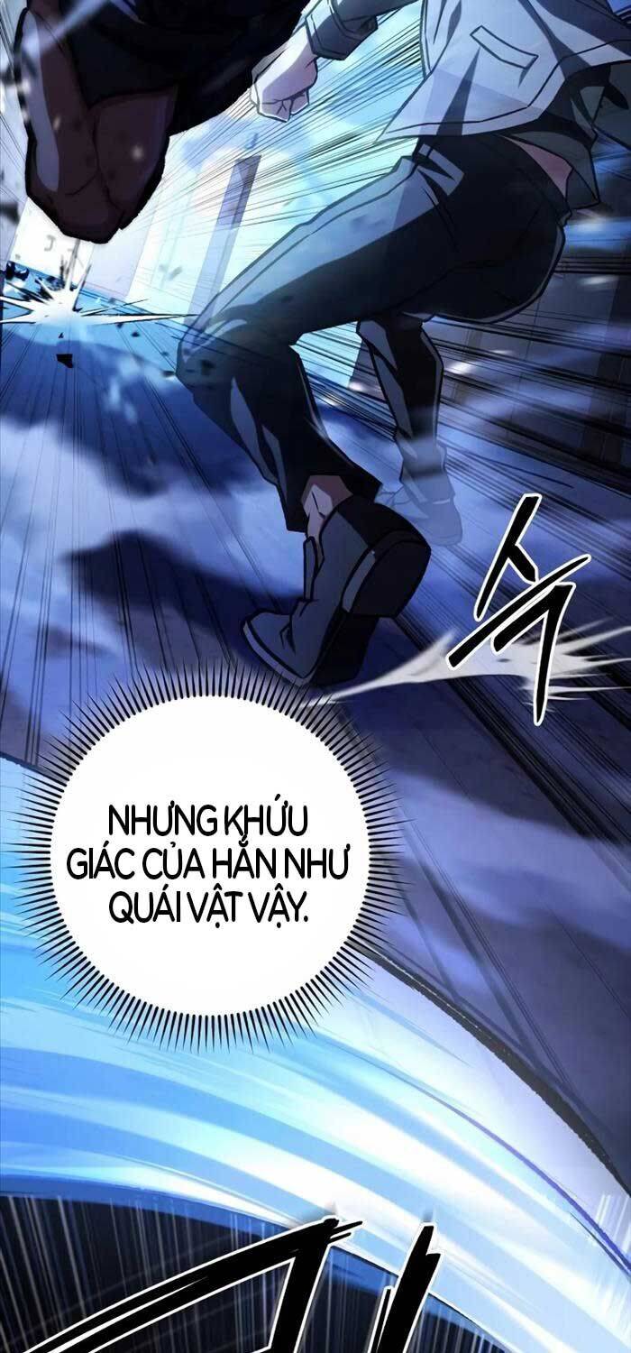 Sát Thủ Thiên Tài Đơn Độc Chapter 48 - Trang 2