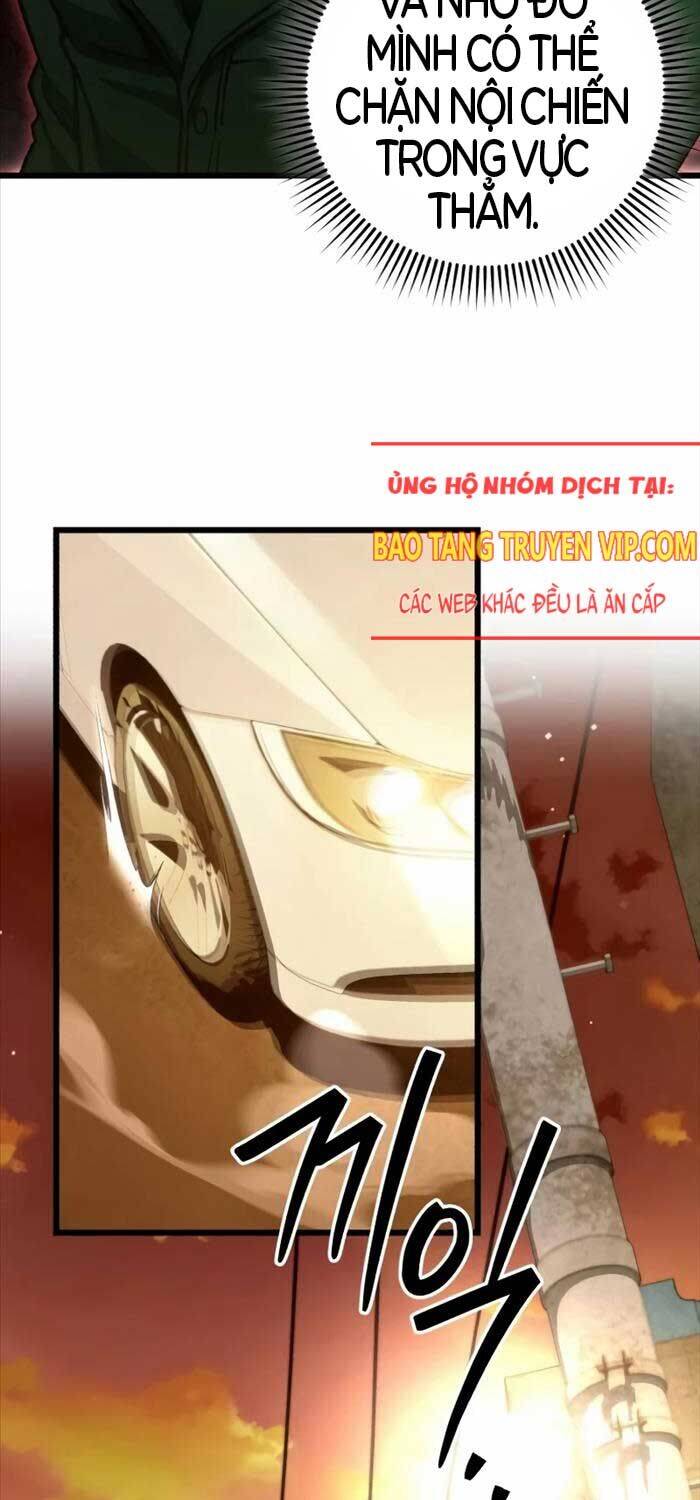 Sát Thủ Thiên Tài Đơn Độc Chapter 48 - Trang 2