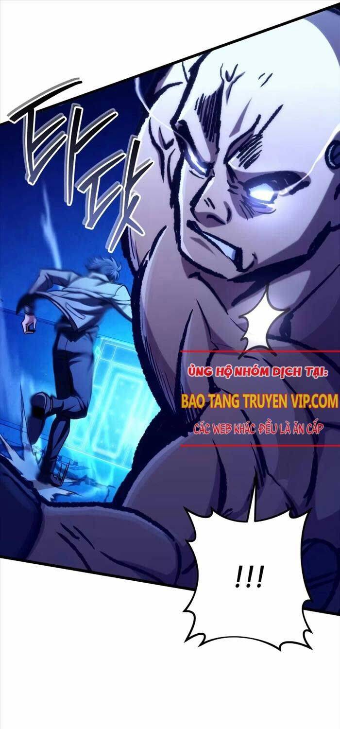 Sát Thủ Thiên Tài Đơn Độc Chapter 48 - Trang 2