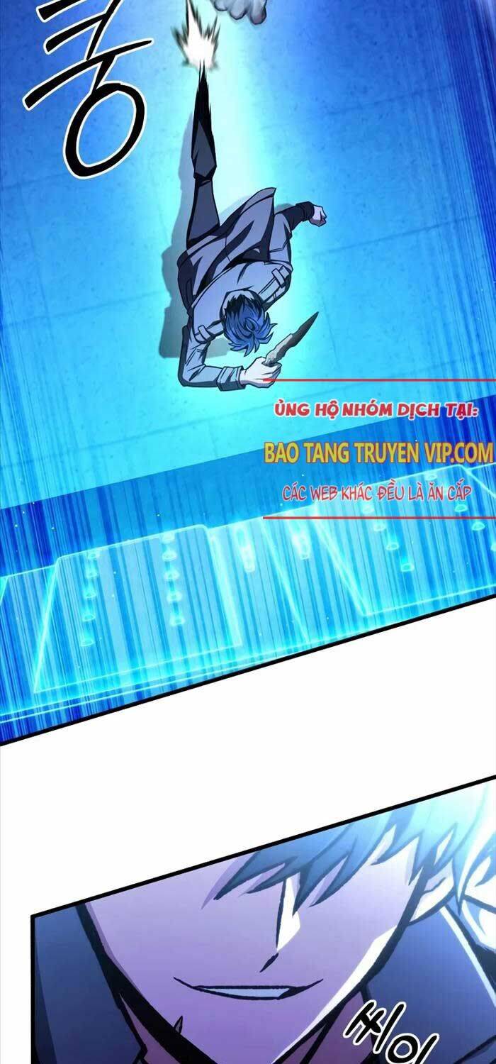 Sát Thủ Thiên Tài Đơn Độc Chapter 48 - Trang 2