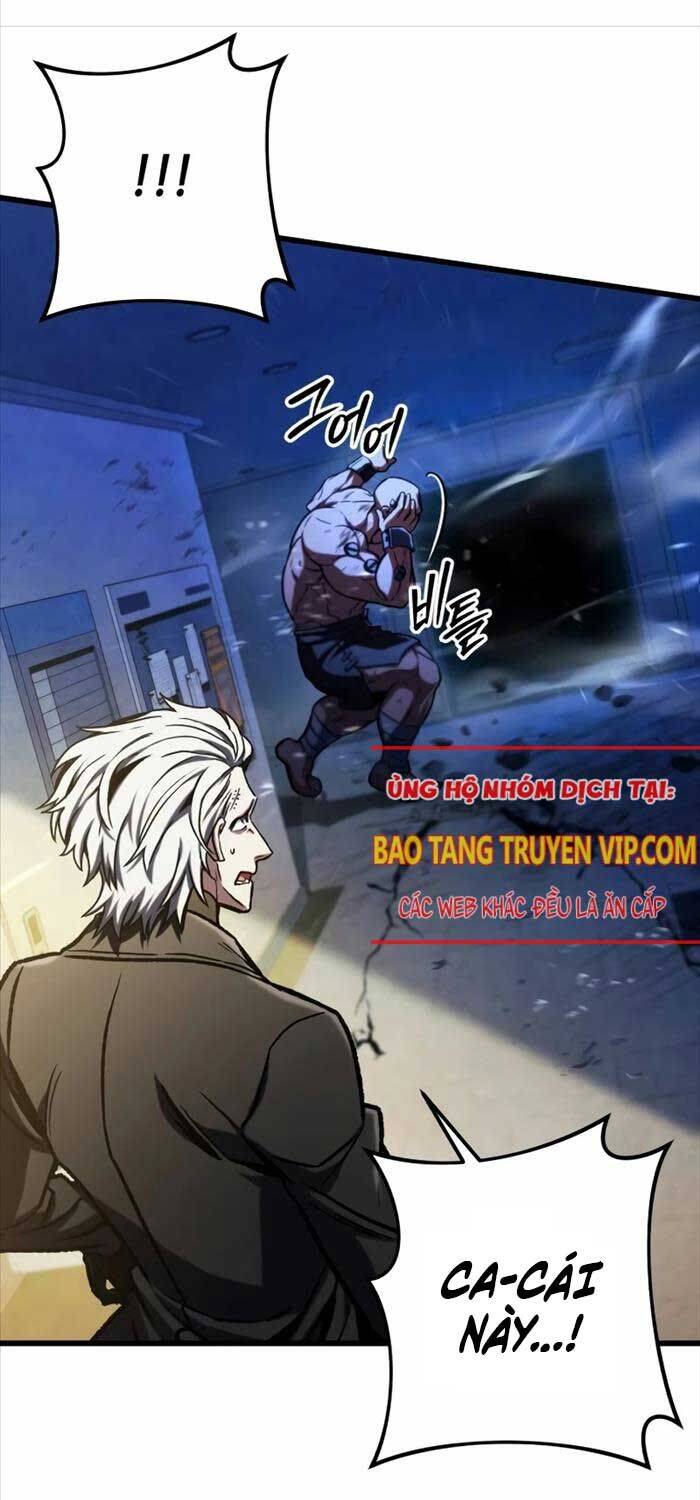 Sát Thủ Thiên Tài Đơn Độc Chapter 48 - Trang 2