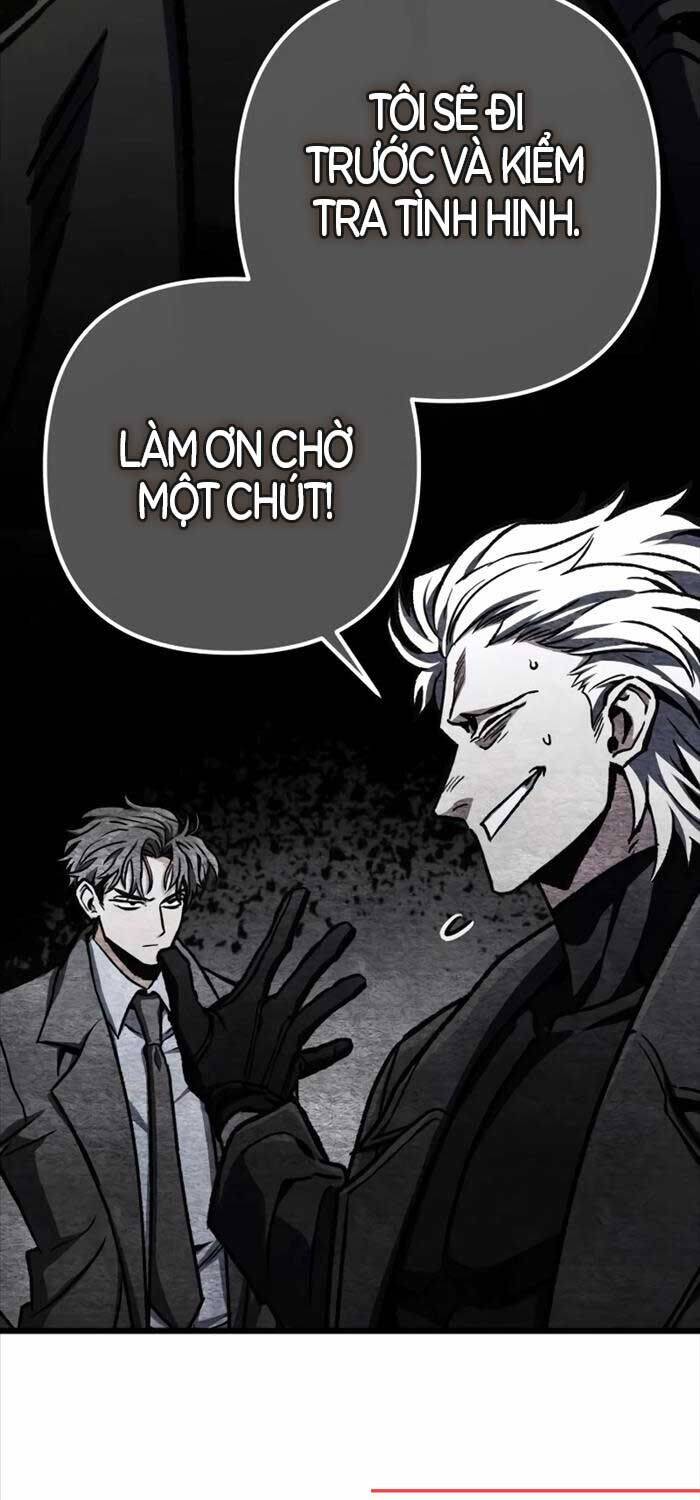 Sát Thủ Thiên Tài Đơn Độc Chapter 48 - Trang 2