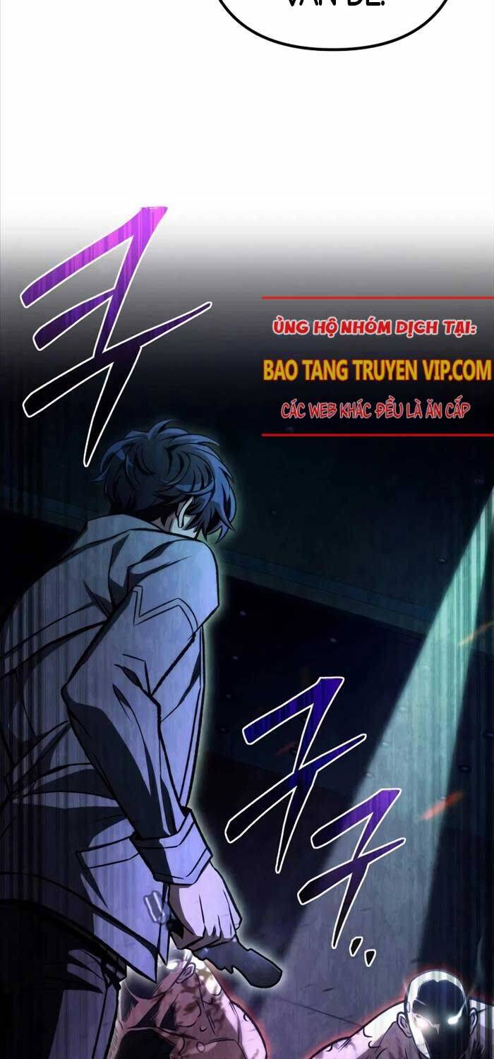 Sát Thủ Thiên Tài Đơn Độc Chapter 48 - Trang 2