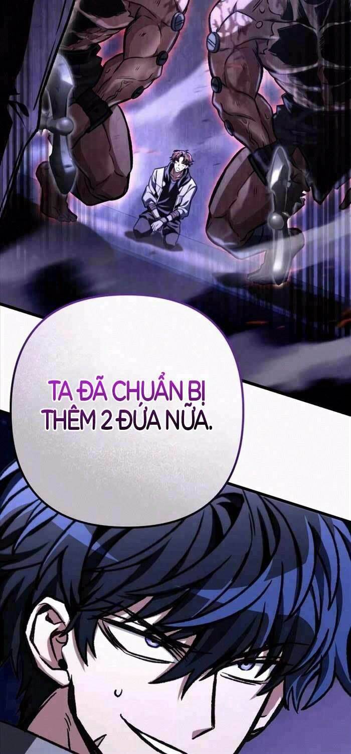 Sát Thủ Thiên Tài Đơn Độc Chapter 48 - Trang 2