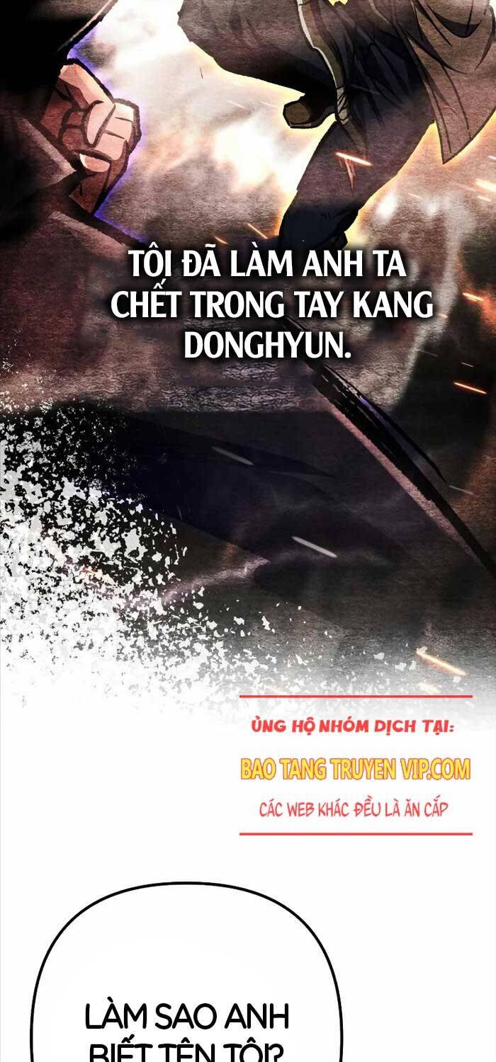 Sát Thủ Thiên Tài Đơn Độc Chapter 47 - Trang 2