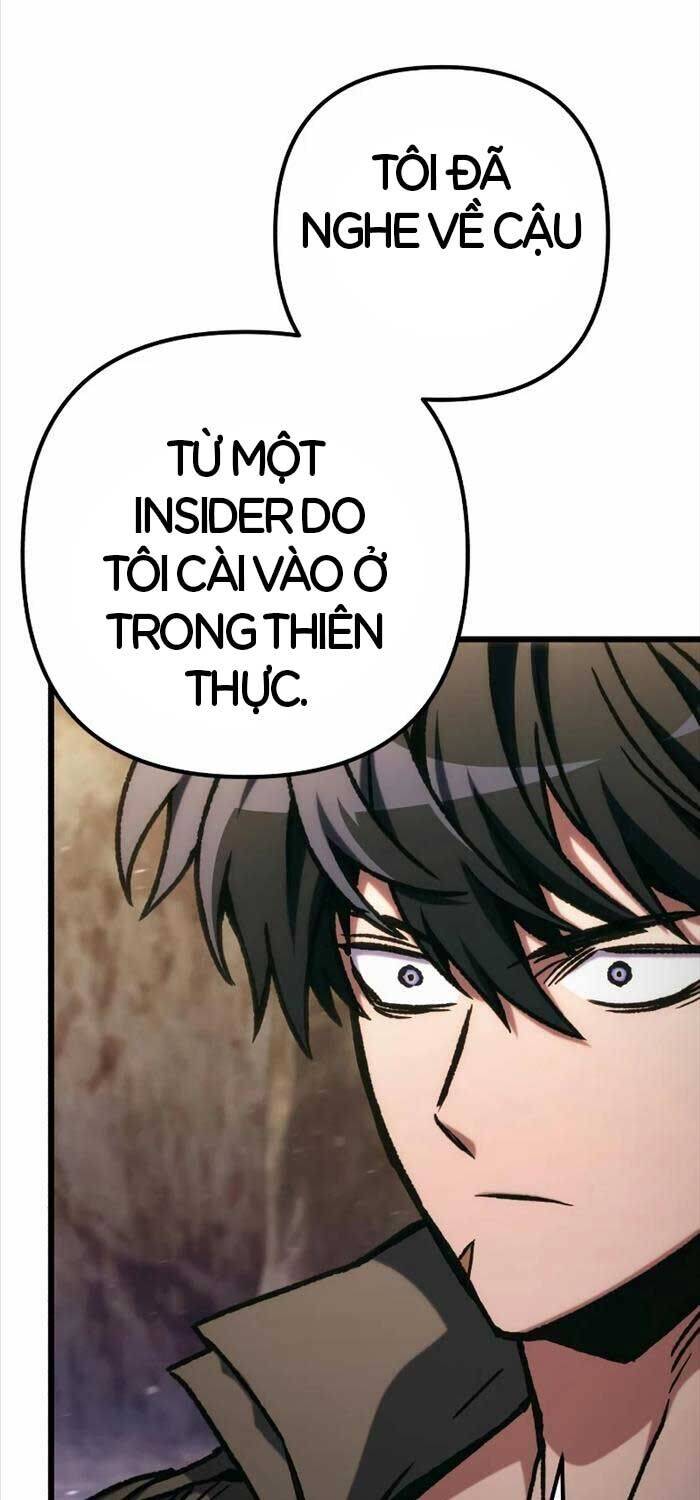 Sát Thủ Thiên Tài Đơn Độc Chapter 47 - Trang 2