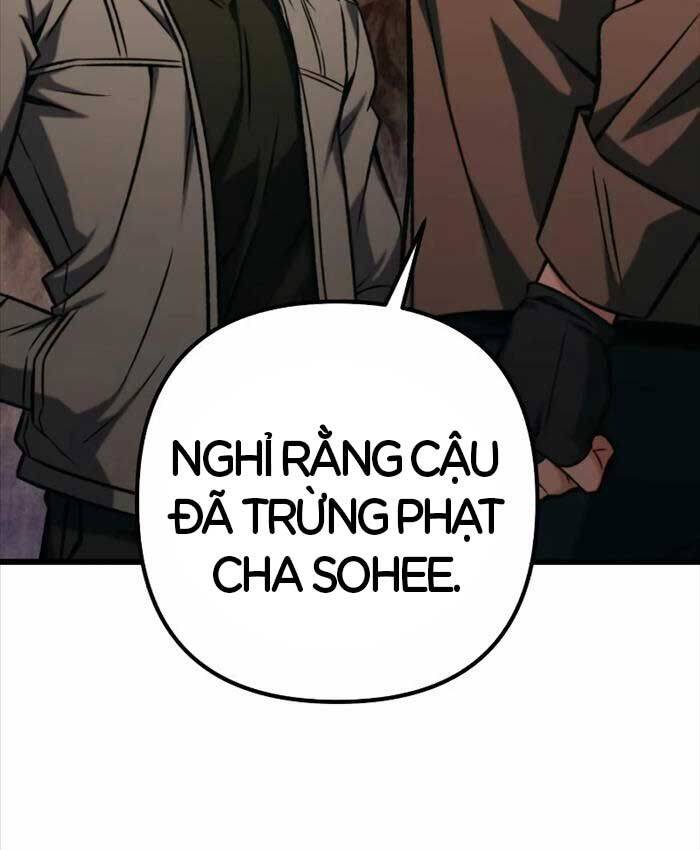 Sát Thủ Thiên Tài Đơn Độc Chapter 47 - Trang 2