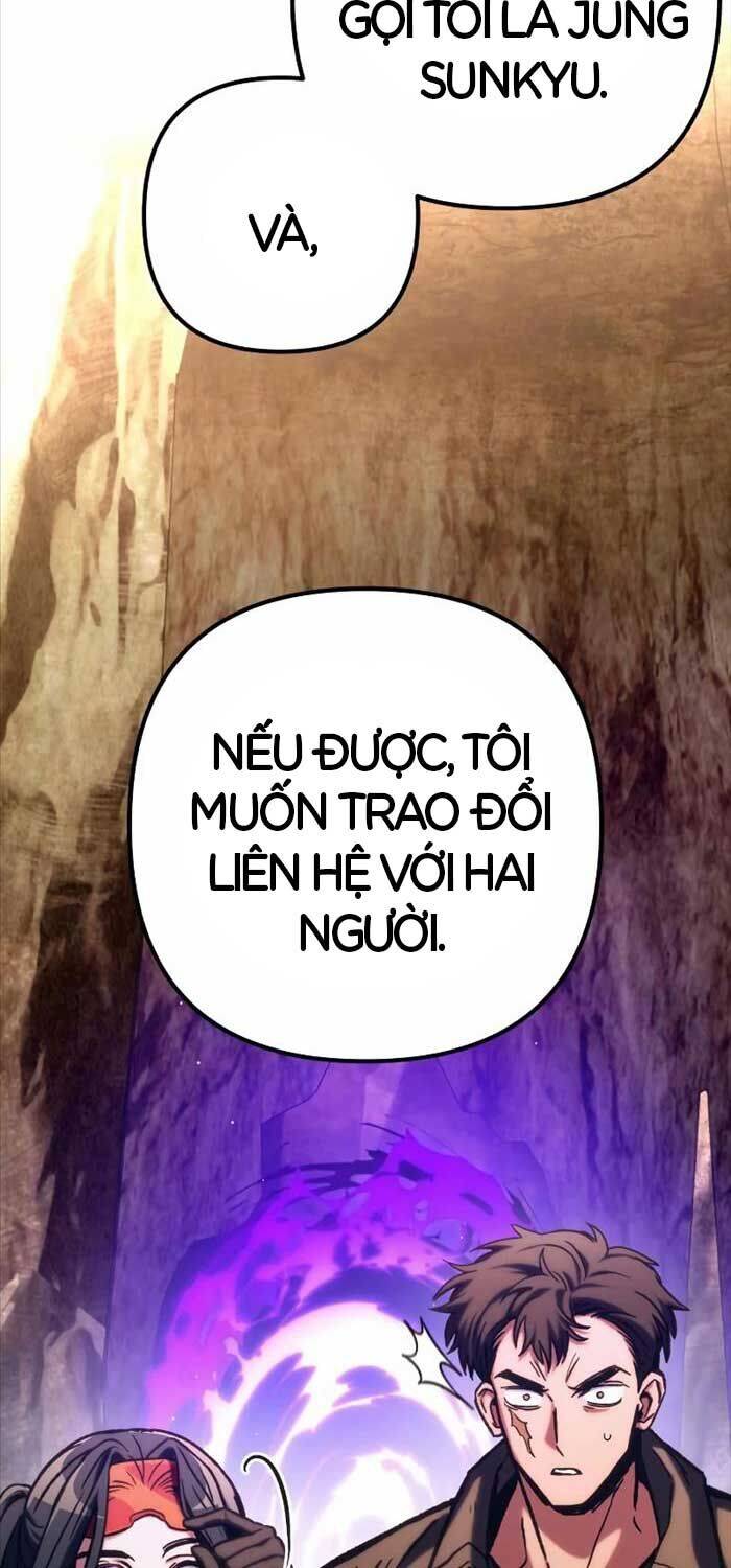 Sát Thủ Thiên Tài Đơn Độc Chapter 47 - Trang 2