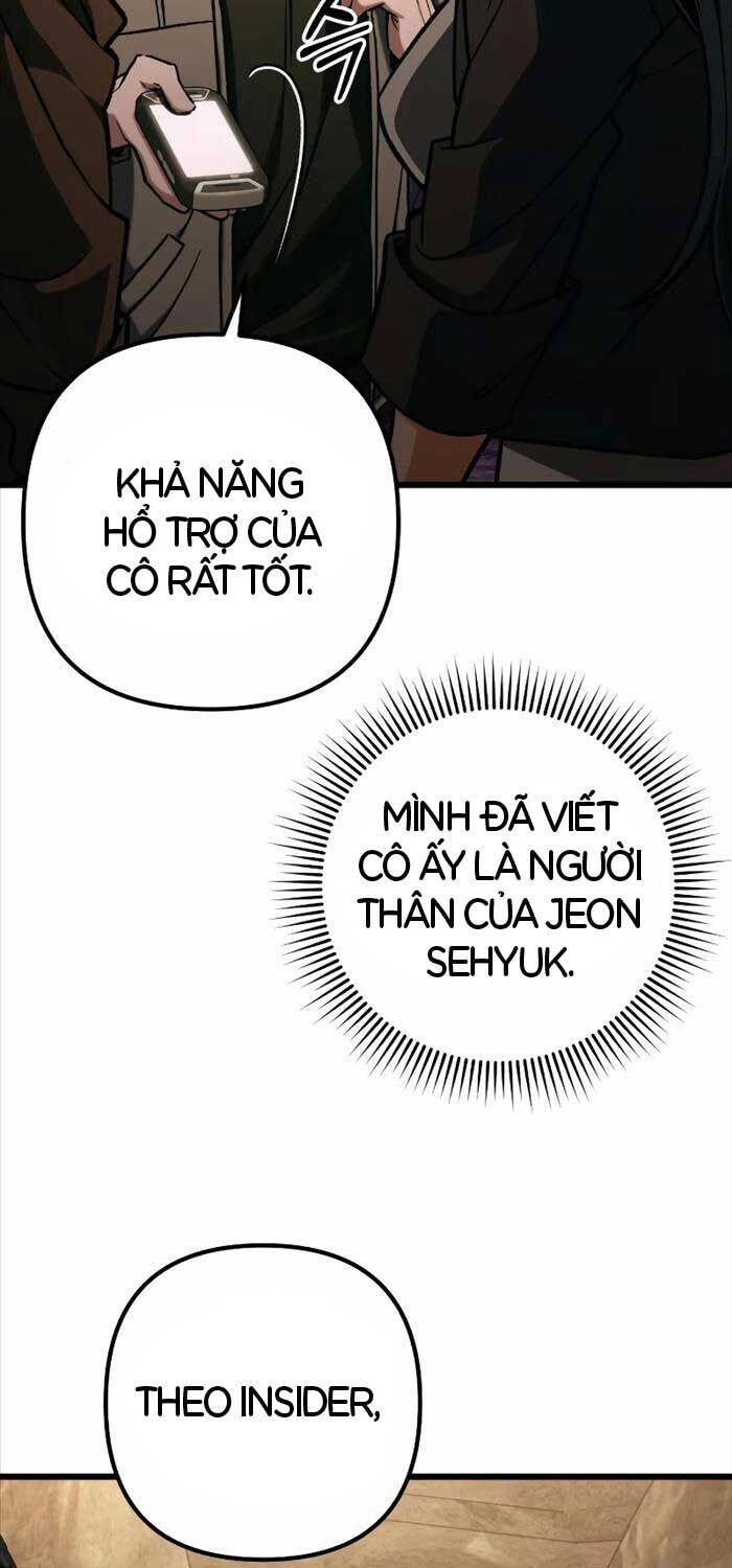 Sát Thủ Thiên Tài Đơn Độc Chapter 47 - Trang 2