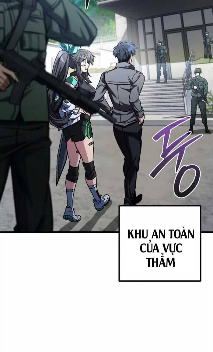 Sát Thủ Thiên Tài Đơn Độc Chapter 47 - Trang 2