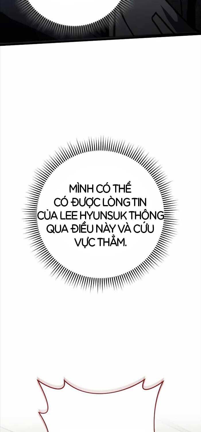 Sát Thủ Thiên Tài Đơn Độc Chapter 47 - Trang 2