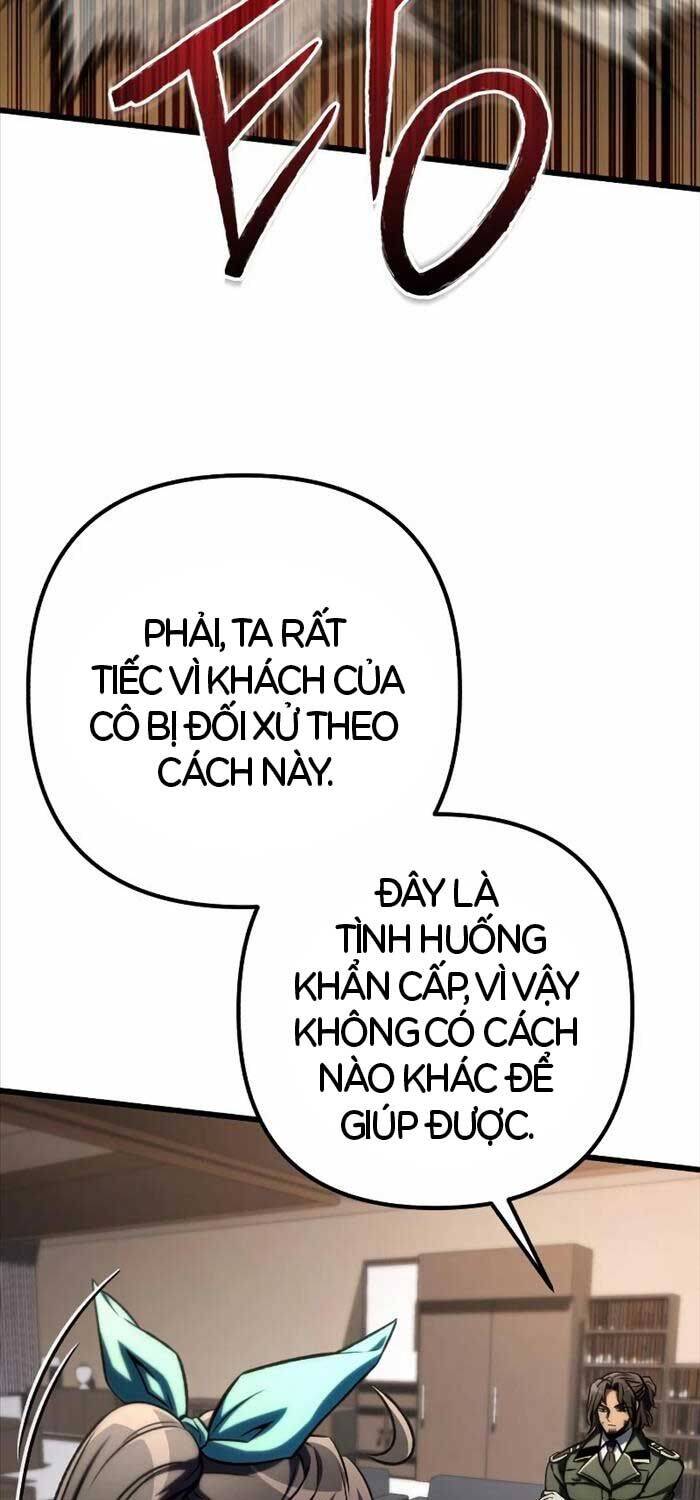 Sát Thủ Thiên Tài Đơn Độc Chapter 47 - Trang 2