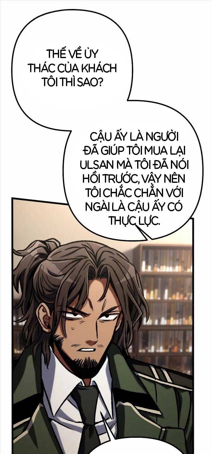 Sát Thủ Thiên Tài Đơn Độc Chapter 47 - Trang 2