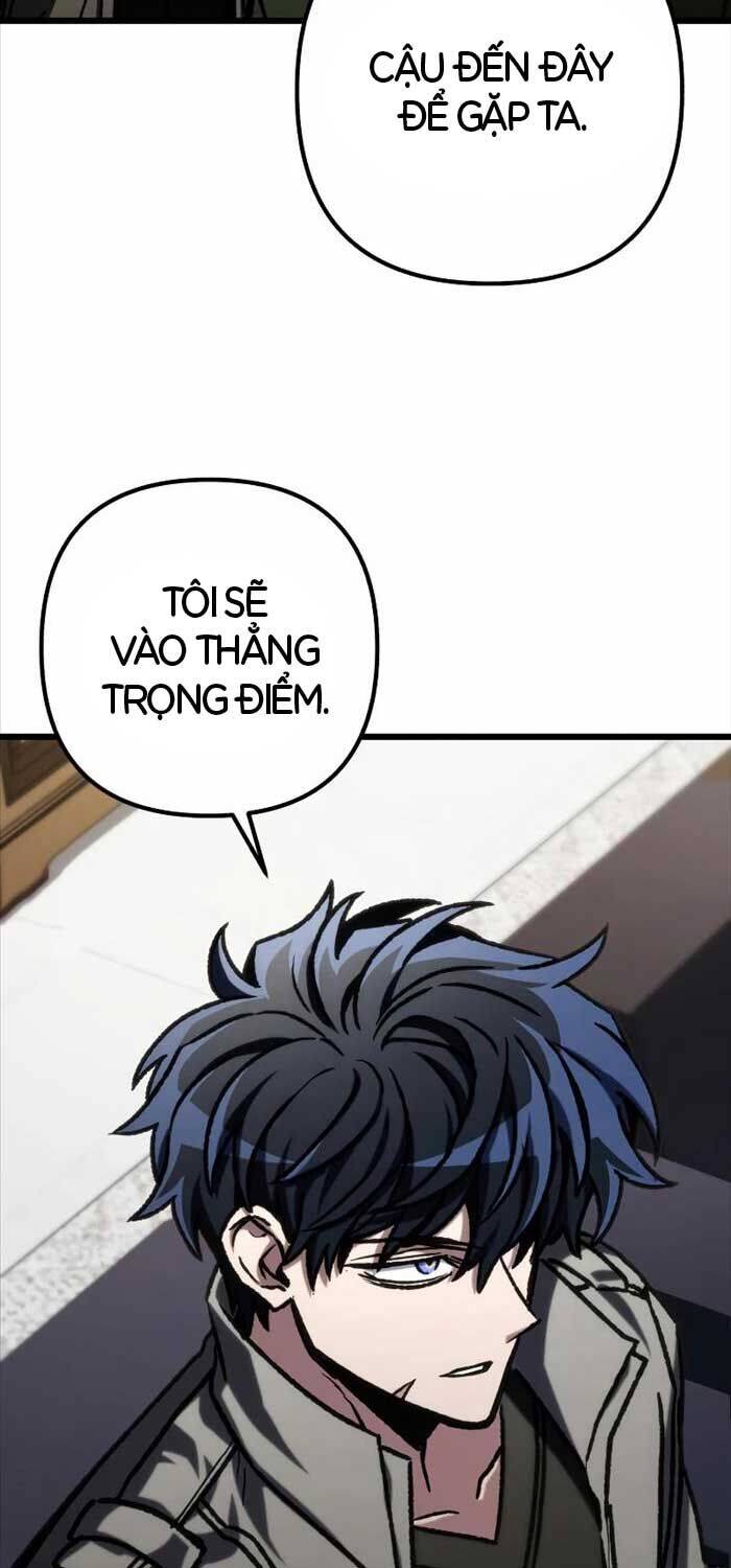 Sát Thủ Thiên Tài Đơn Độc Chapter 47 - Trang 2