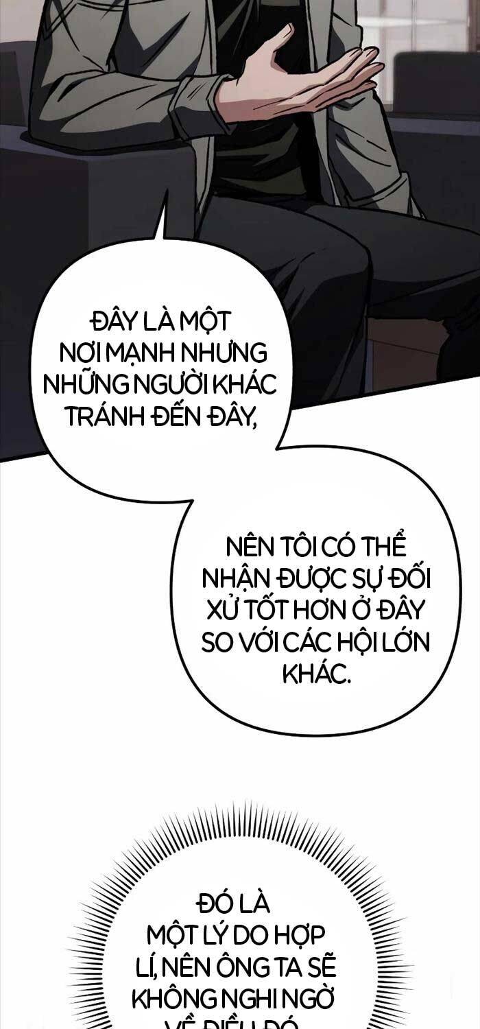 Sát Thủ Thiên Tài Đơn Độc Chapter 47 - Trang 2