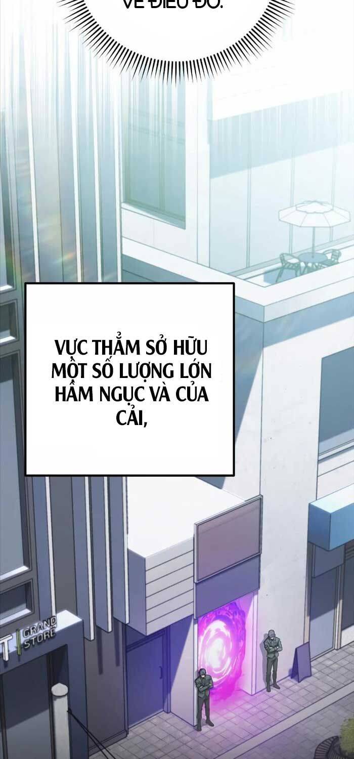 Sát Thủ Thiên Tài Đơn Độc Chapter 47 - Trang 2