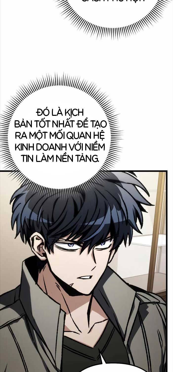 Sát Thủ Thiên Tài Đơn Độc Chapter 47 - Trang 2