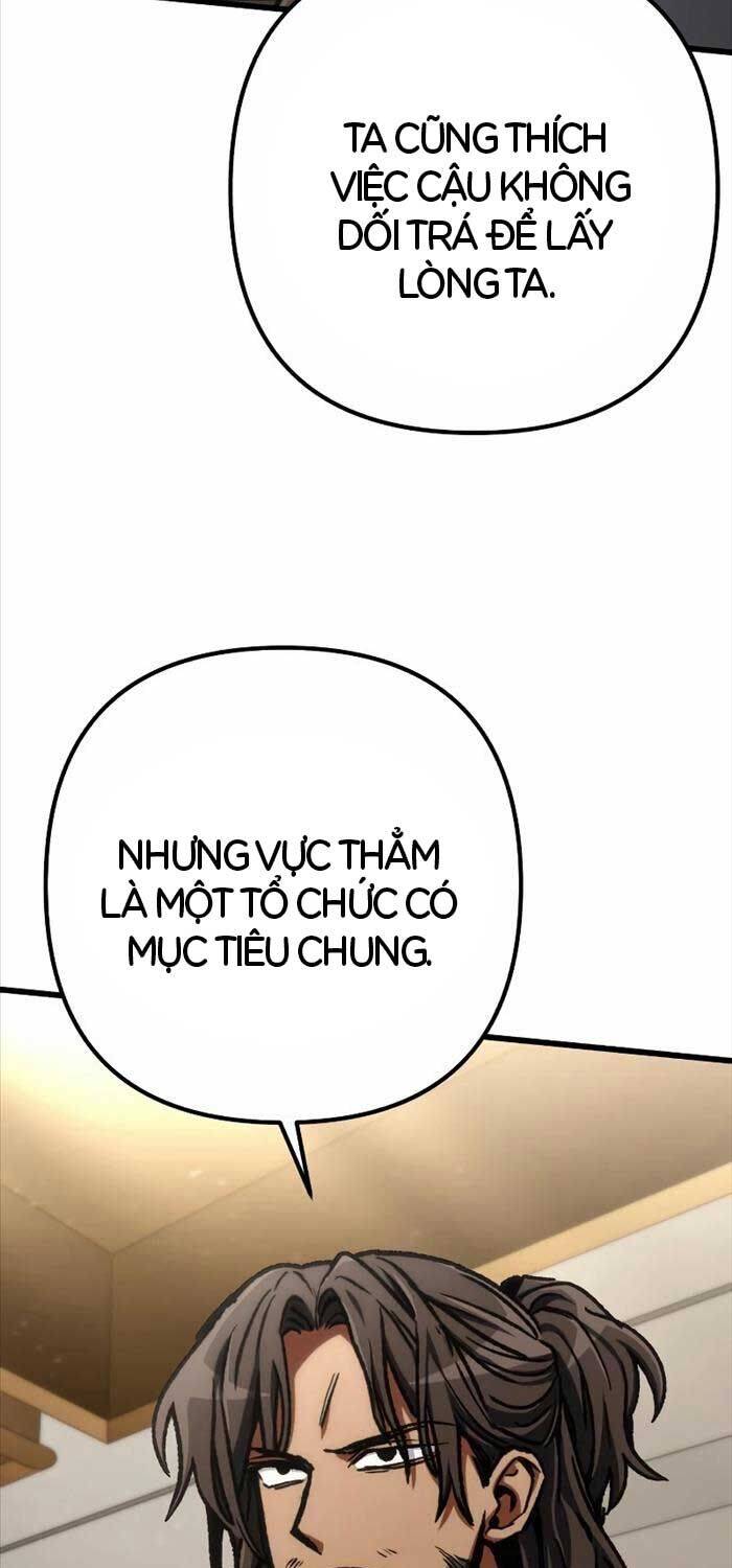 Sát Thủ Thiên Tài Đơn Độc Chapter 47 - Trang 2