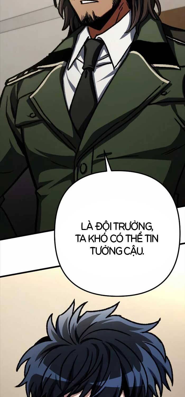 Sát Thủ Thiên Tài Đơn Độc Chapter 47 - Trang 2