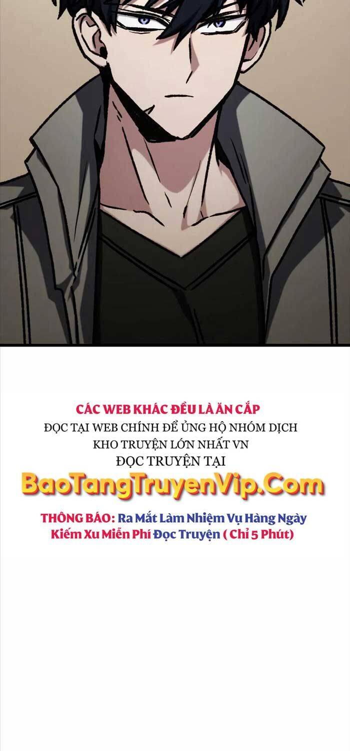 Sát Thủ Thiên Tài Đơn Độc Chapter 47 - Trang 2