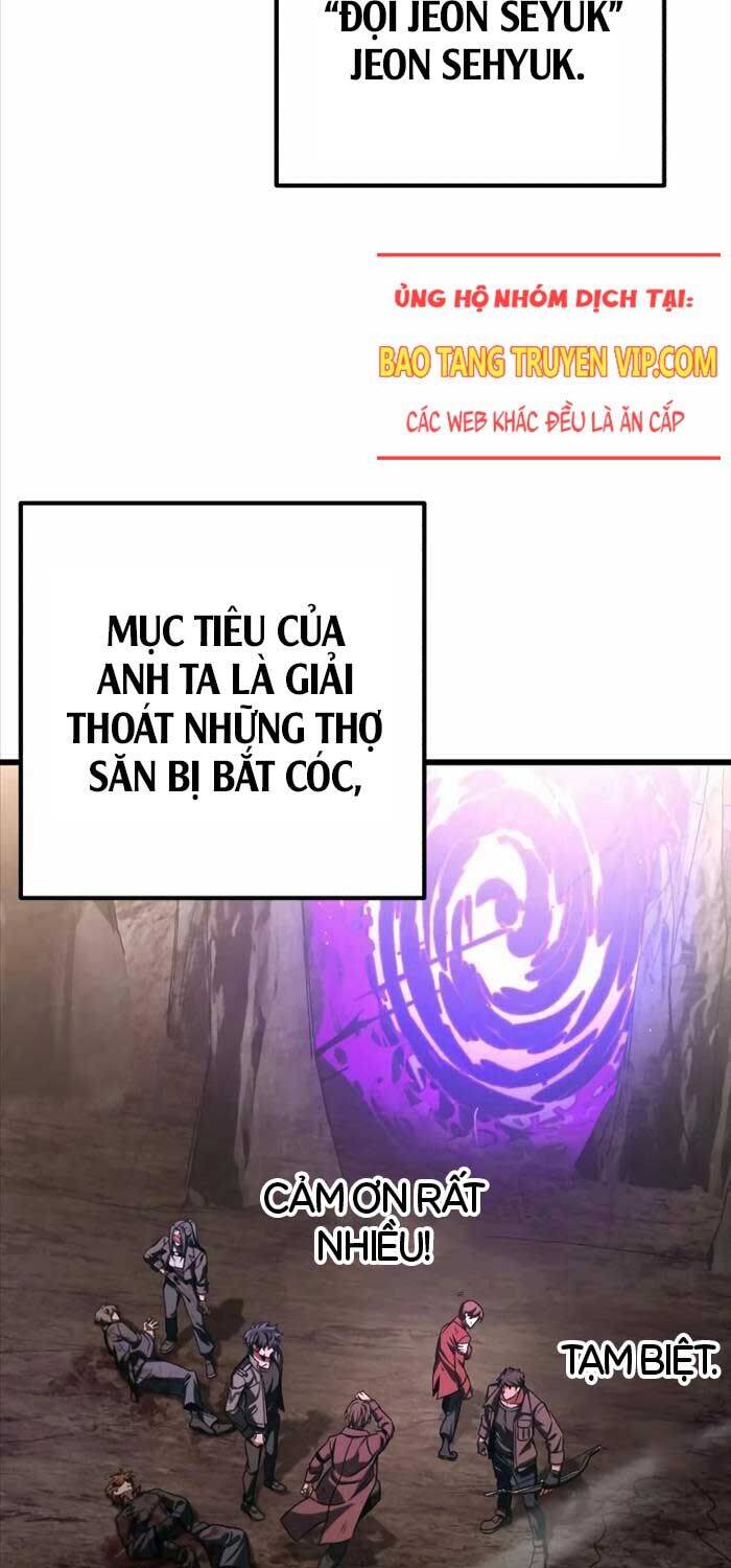 Sát Thủ Thiên Tài Đơn Độc Chapter 47 - Trang 2