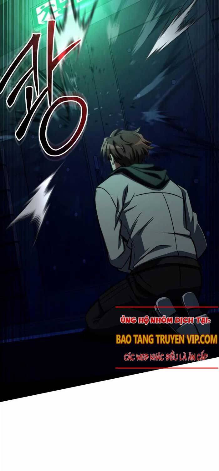 Sát Thủ Thiên Tài Đơn Độc Chapter 47 - Trang 2