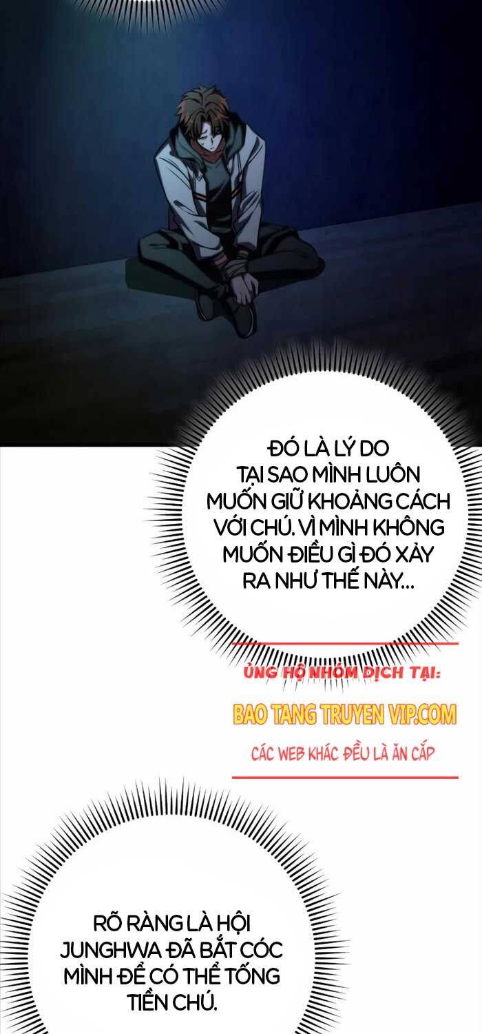 Sát Thủ Thiên Tài Đơn Độc Chapter 47 - Trang 2