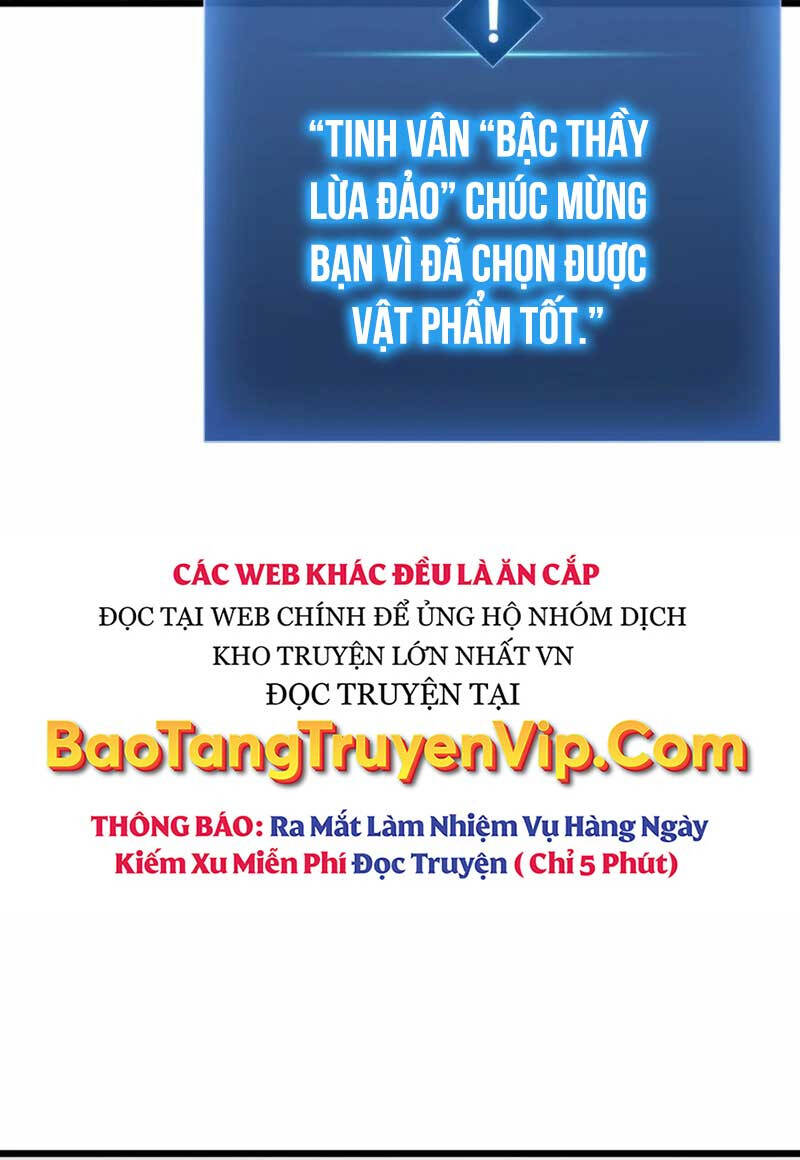 Sát Thủ Thiên Tài Đơn Độc Chapter 46 - Trang 2