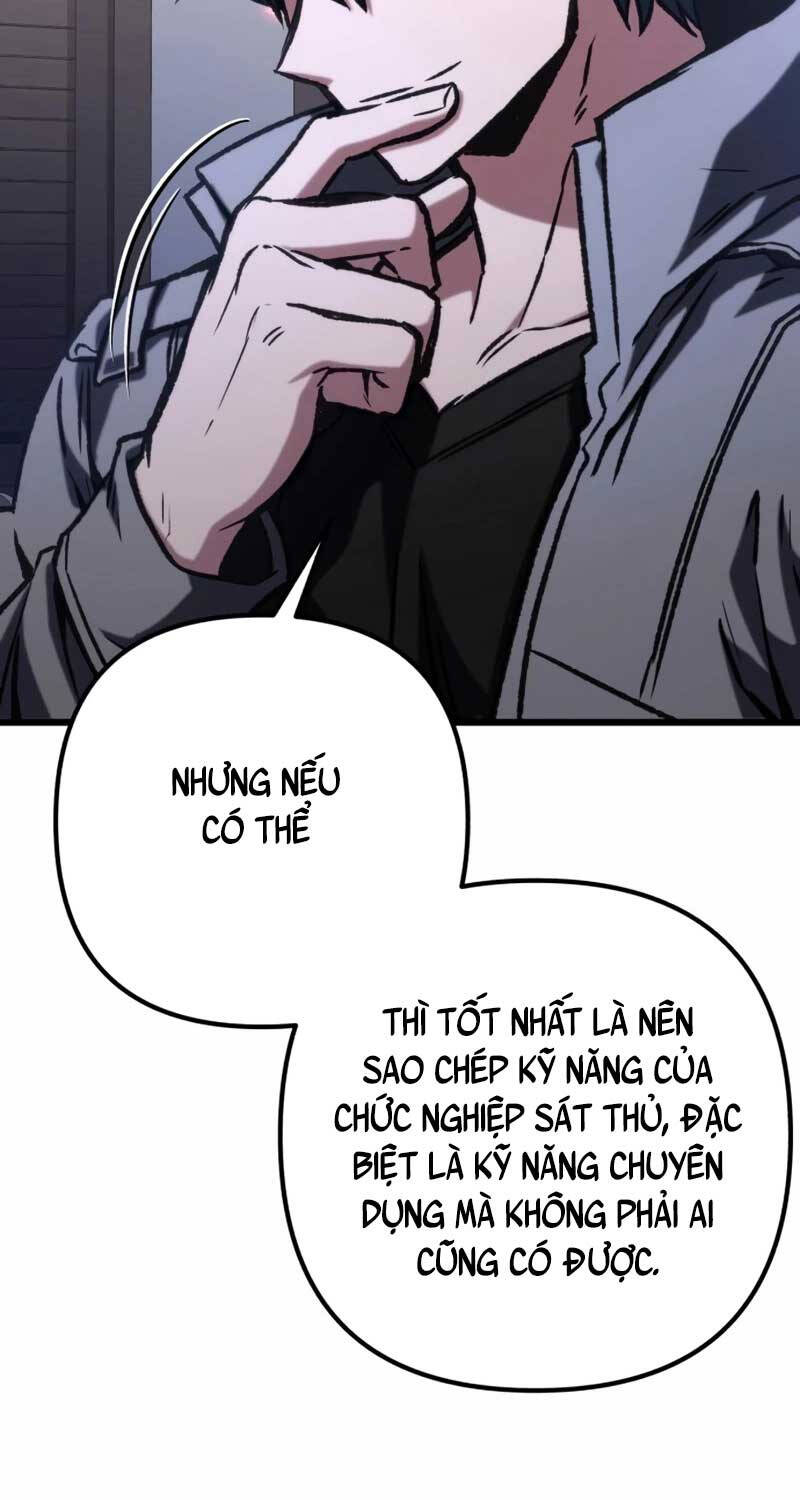 Sát Thủ Thiên Tài Đơn Độc Chapter 46 - Trang 2