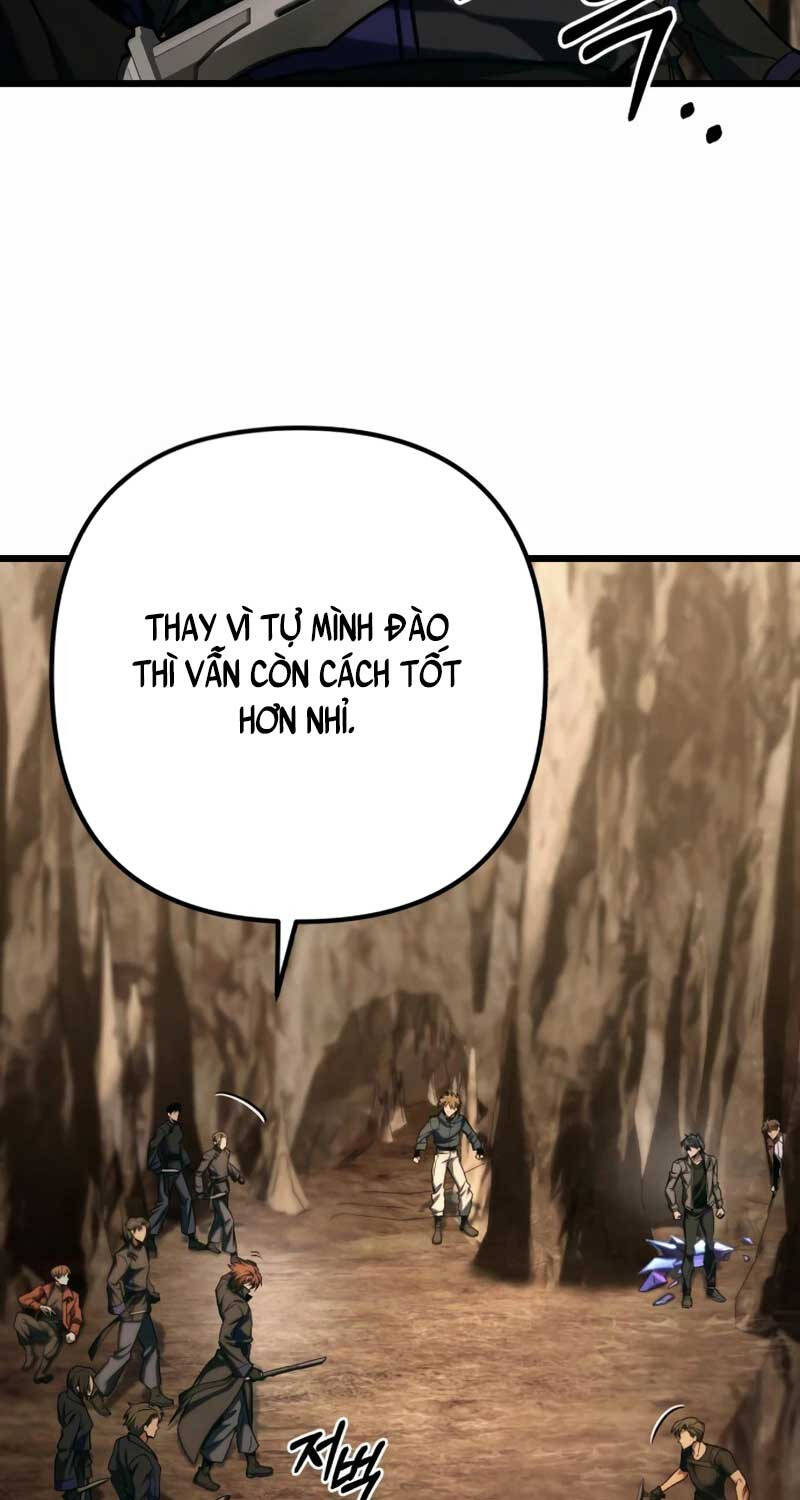 Sát Thủ Thiên Tài Đơn Độc Chapter 46 - Trang 2