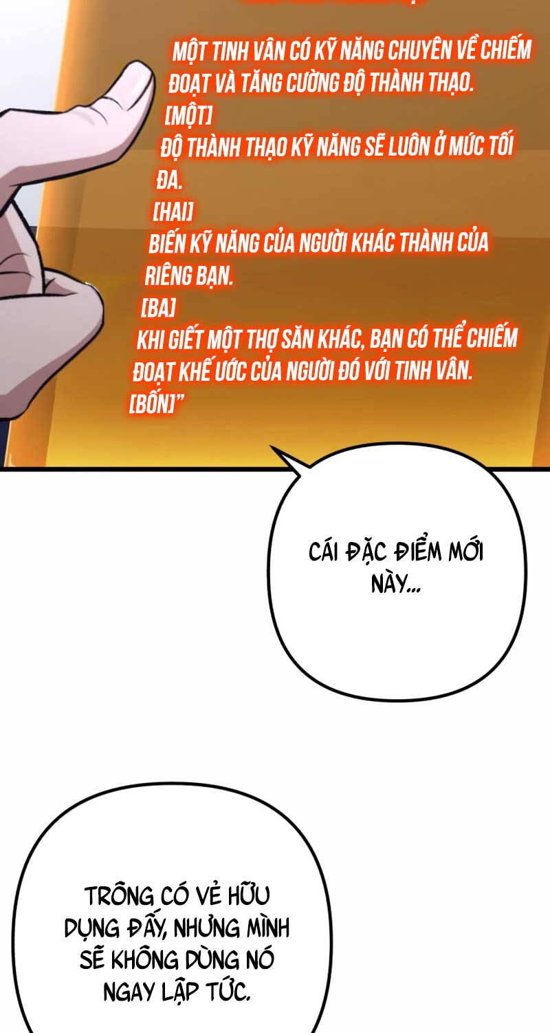 Sát Thủ Thiên Tài Đơn Độc Chapter 46 - Trang 2