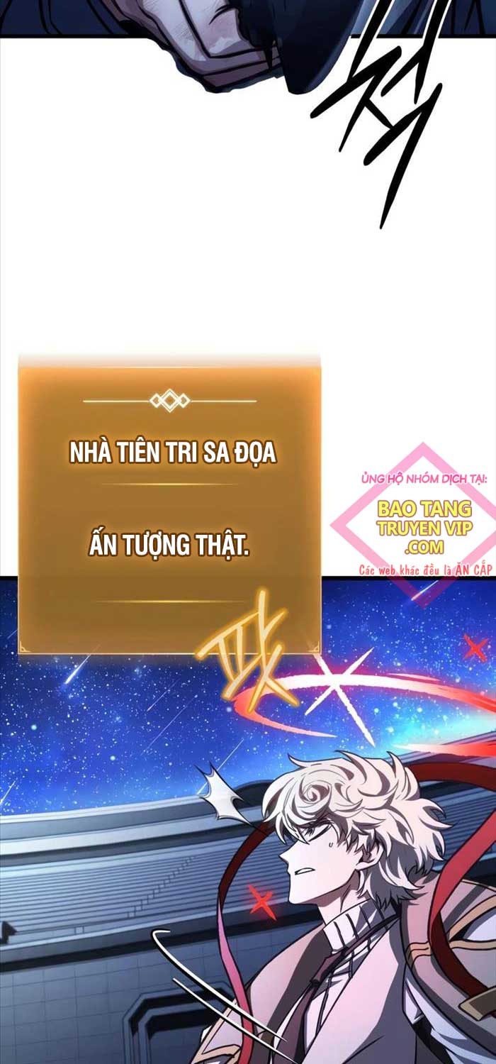 Sát Thủ Thiên Tài Đơn Độc Chapter 45 - Trang 2