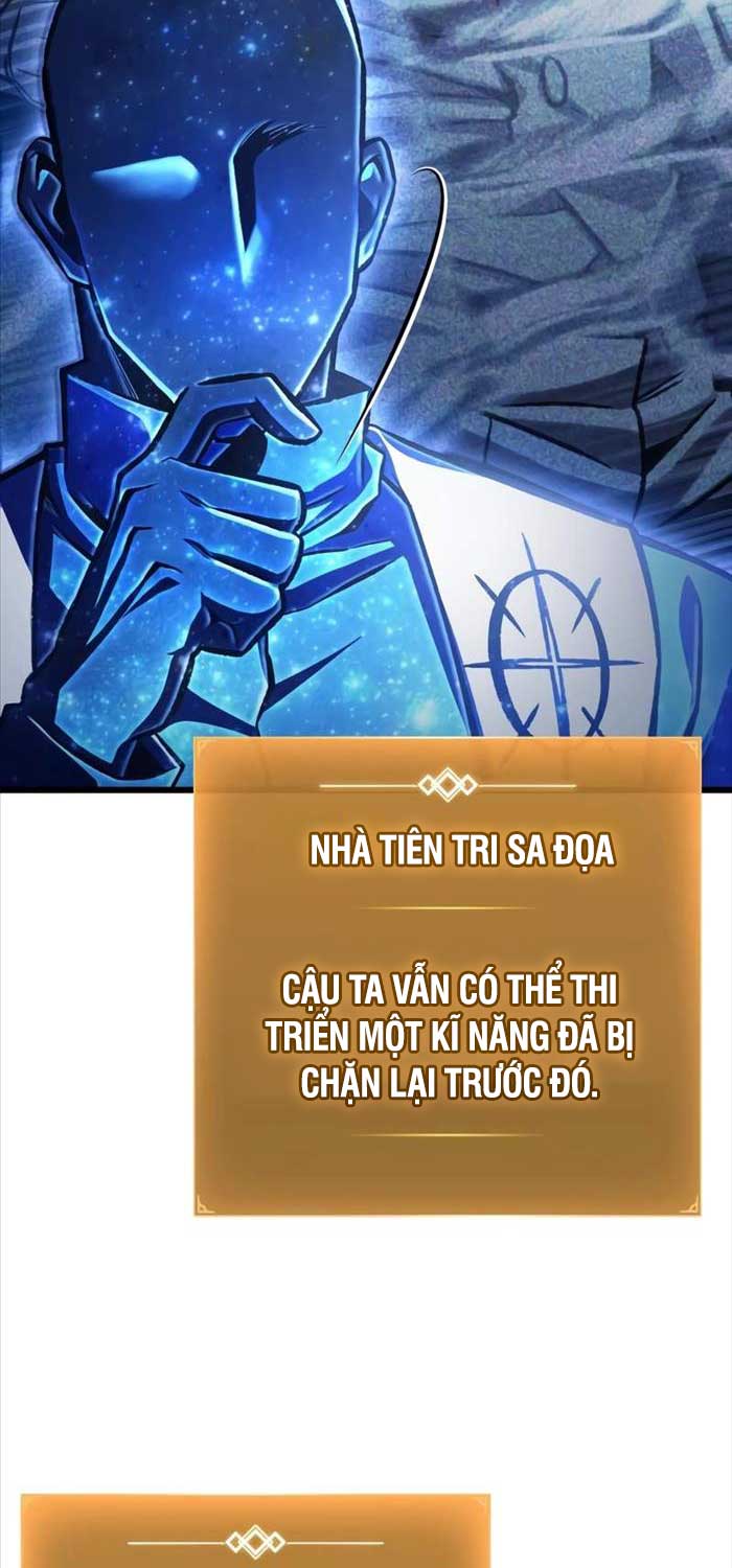 Sát Thủ Thiên Tài Đơn Độc Chapter 45 - Trang 2